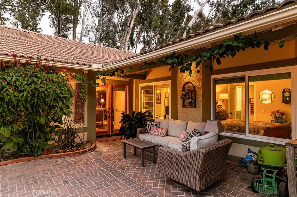 1645 N Gymkhana, Orange, California 92869 home-pic-1